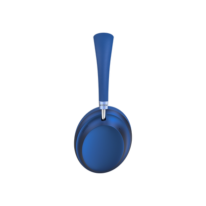 Essential Headphones