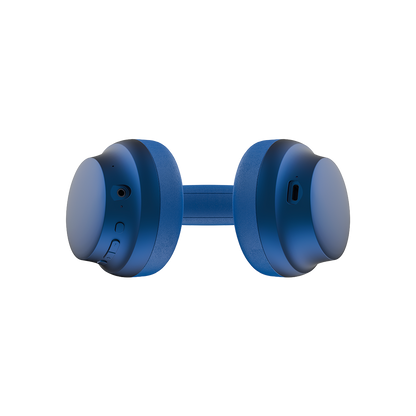 Essential Headphones