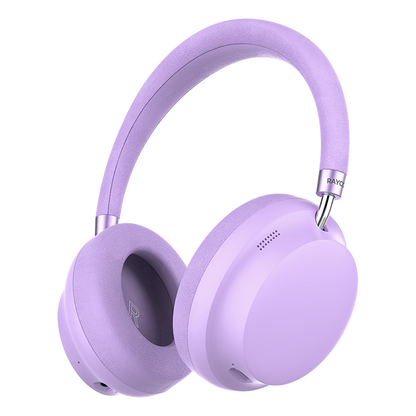 Essential Headphones