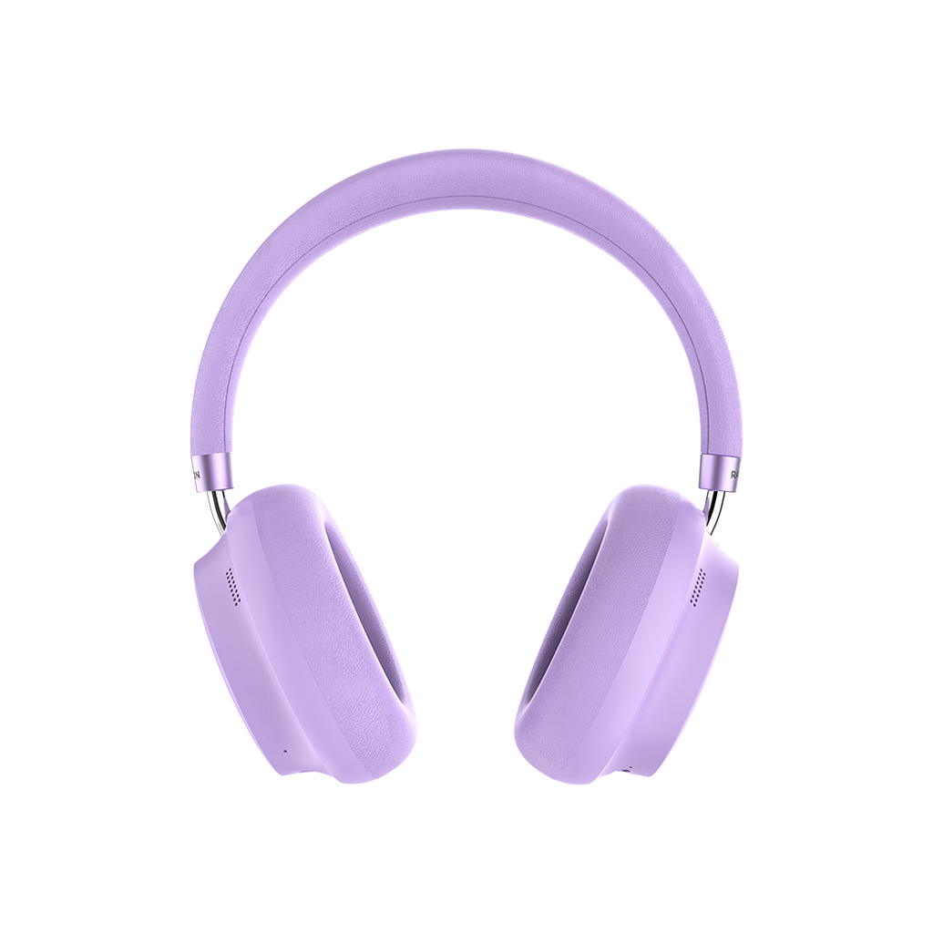 Essential Headphones