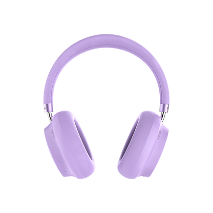 Essential Headphones