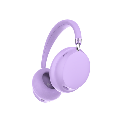 Essential Headphones