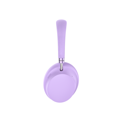 Essential Headphones