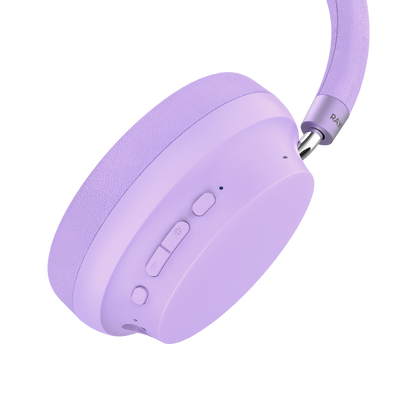 Essential Headphones