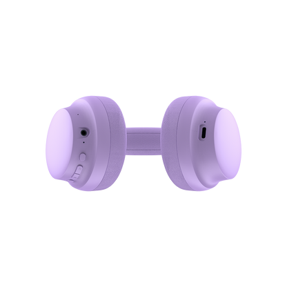 Essential Headphones