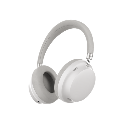 Essential Headphones