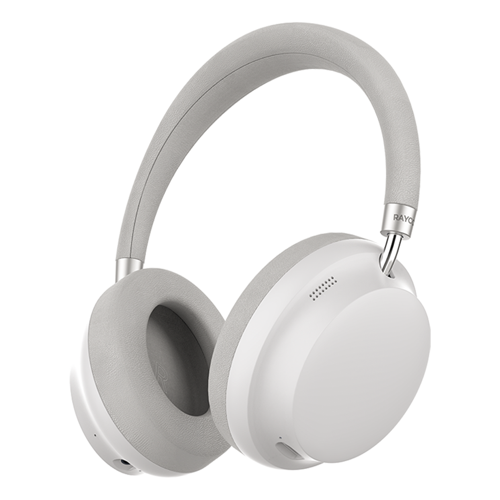 Essential Headphones