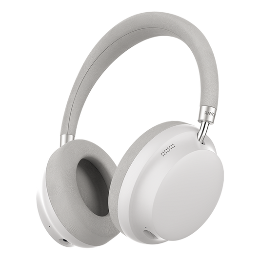 Essential Headphones