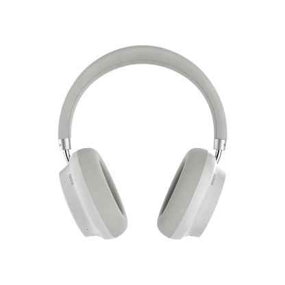 Essential Headphones