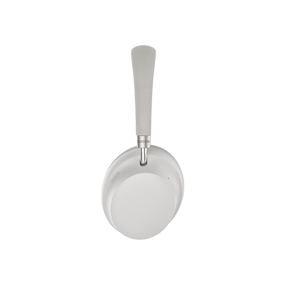 Essential Headphones