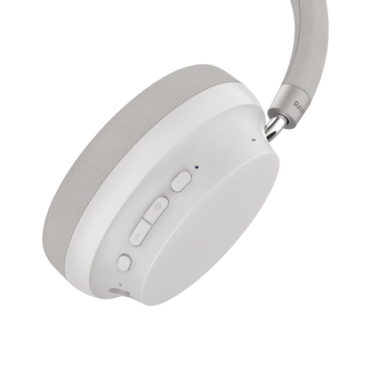 Essential Headphones