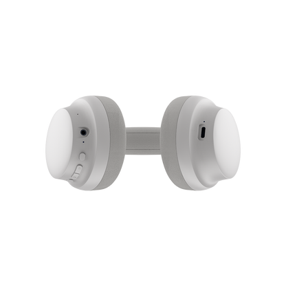 Essential Headphones