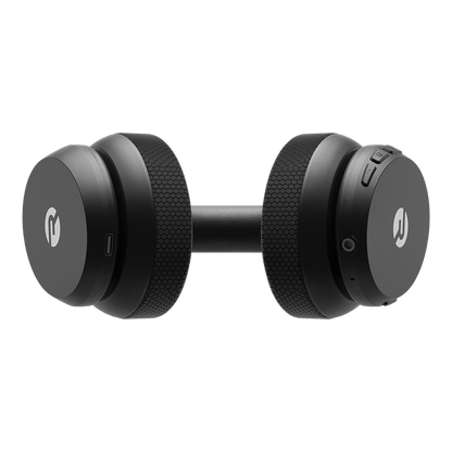 Fitness Headphones