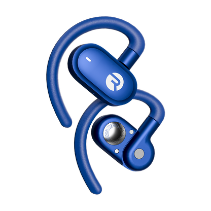 Fitness Open Earbuds