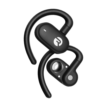 Fitness Open Earbuds