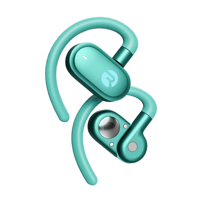 Fitness Open Earbuds