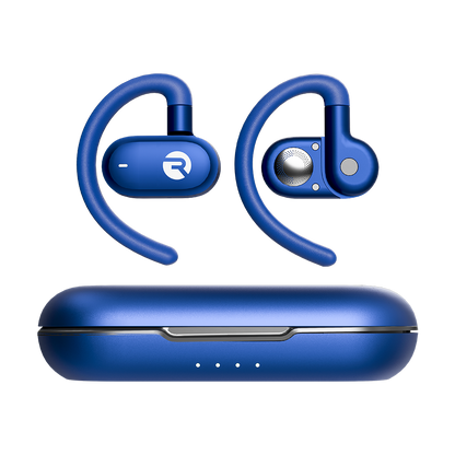 Fitness Open Earbuds