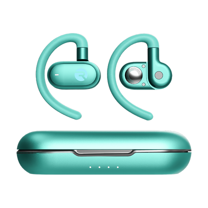 Fitness Open Earbuds