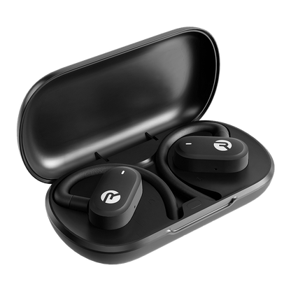 Fitness Open Earbuds