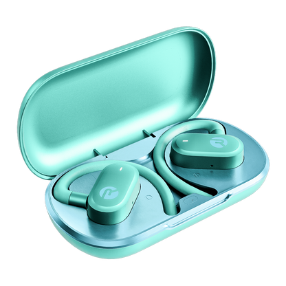 Fitness Open Earbuds