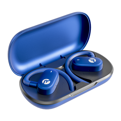 Fitness Open Earbuds