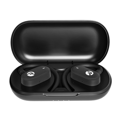 Fitness Open Earbuds