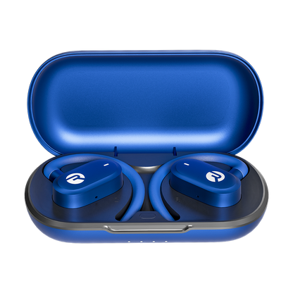 Fitness Open Earbuds