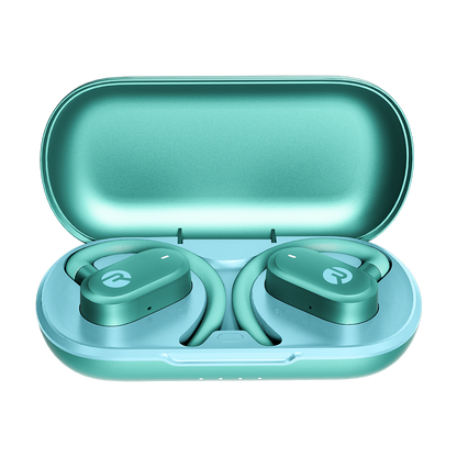 Fitness Open Earbuds