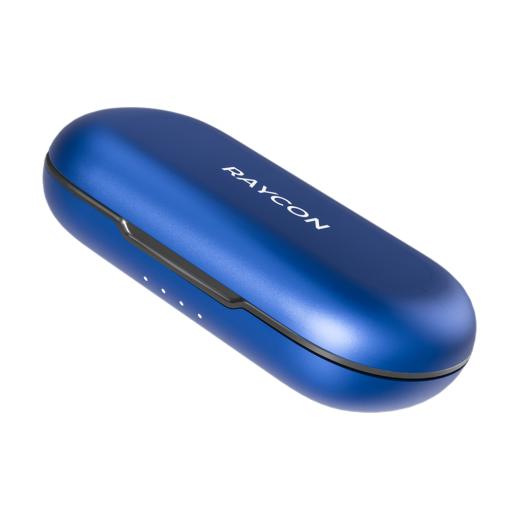 Fitness Open Earbuds