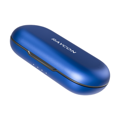 Fitness Open Earbuds