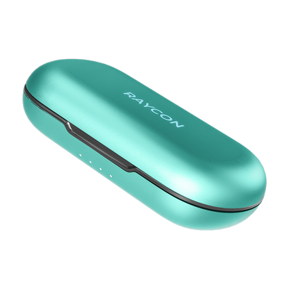 Fitness Open Earbuds