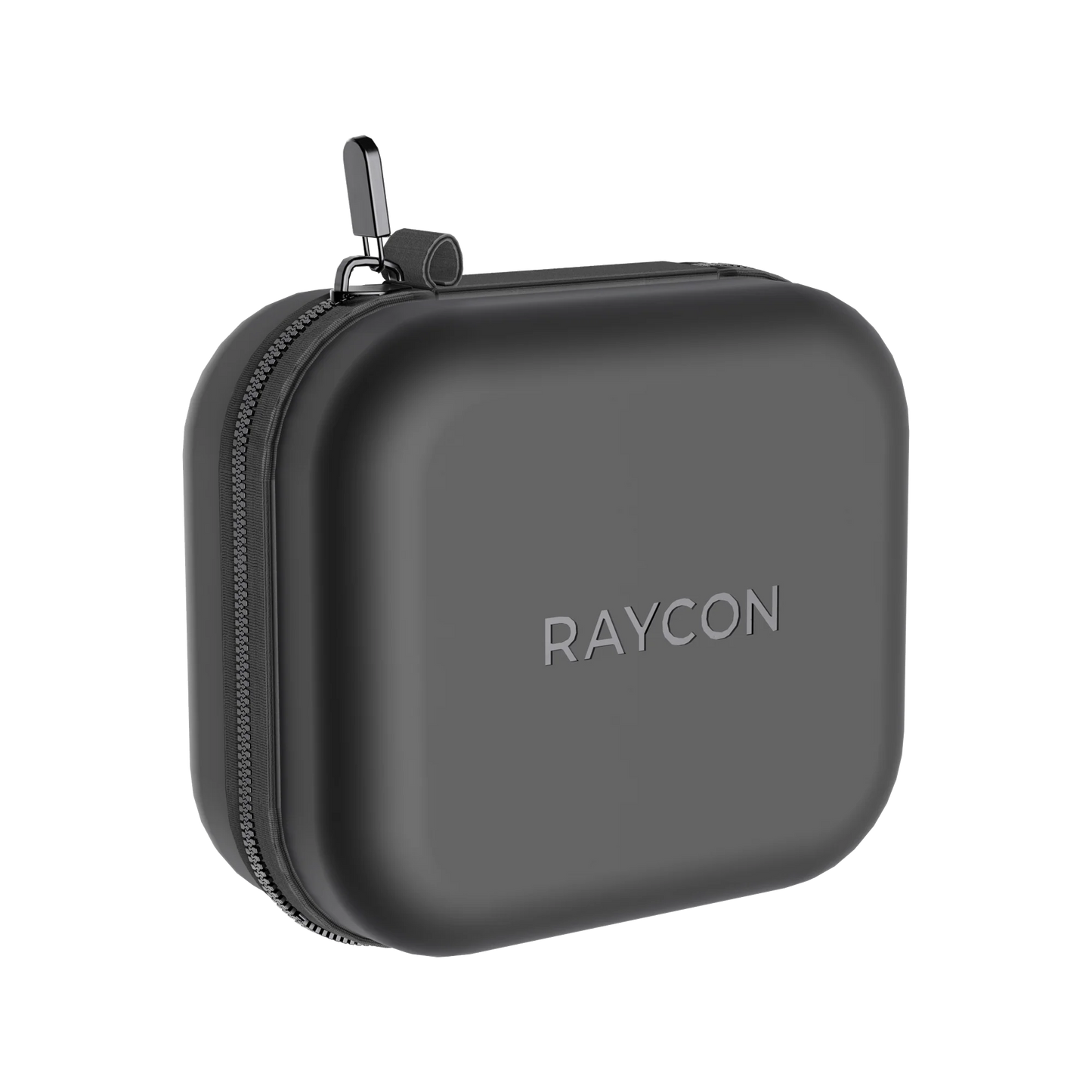 Everyday Tech Case for Earbuds