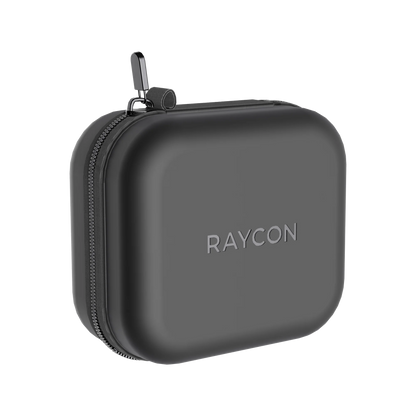 Everyday Tech Case for Earbuds