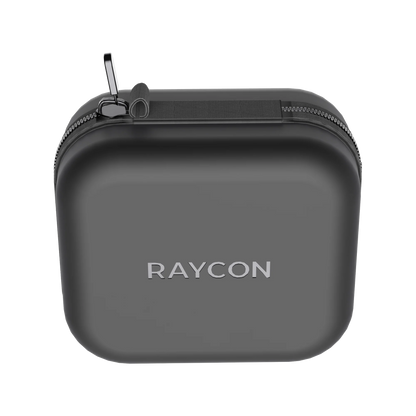 Everyday Tech Case for Earbuds