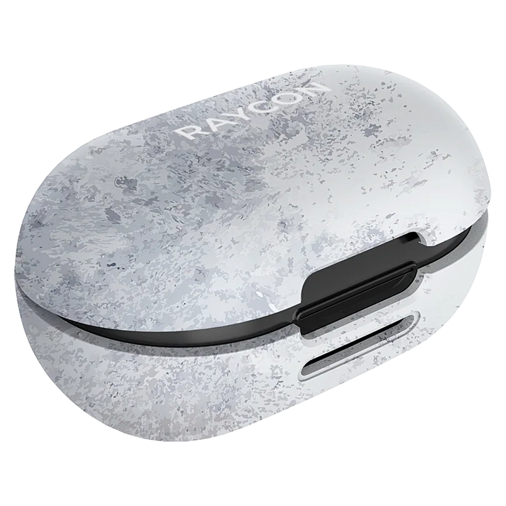 Protective Case for Everyday Earbuds Classic