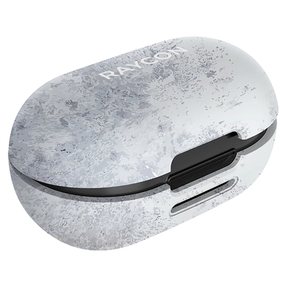 Protective Case for Everyday Earbuds Classic