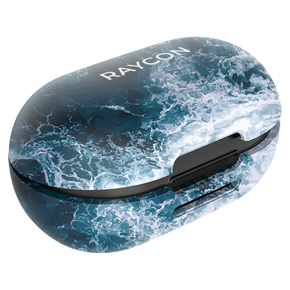 Protective Case for Everyday Earbuds Classic