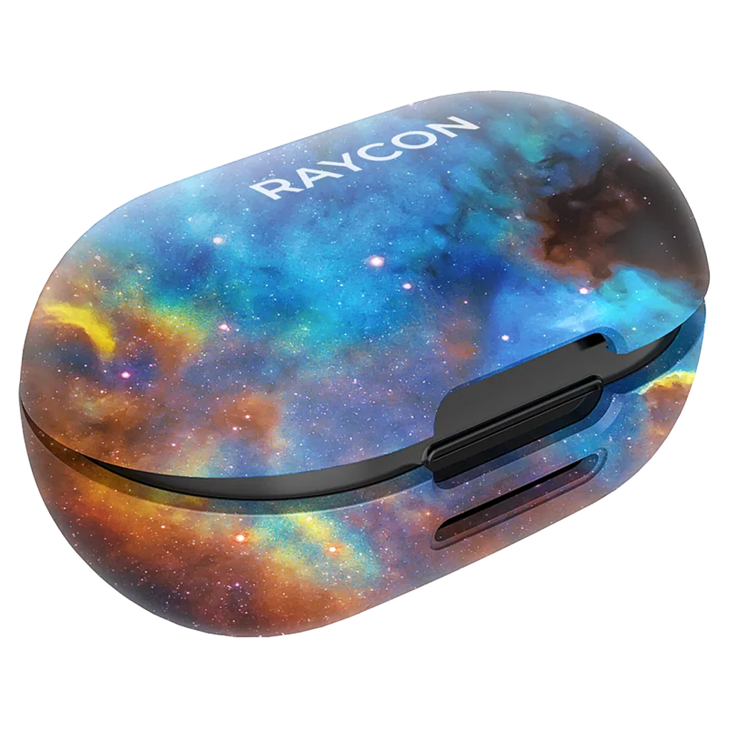 Protective Case for Everyday Earbuds Classic