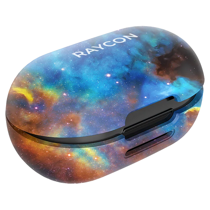 Protective Case for Everyday Earbuds Classic