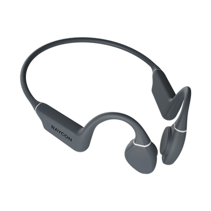 Bone Conduction Headphones