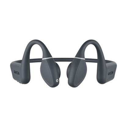 Bone Conduction Headphones
