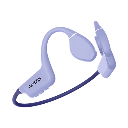 Bone Conduction Headphones
