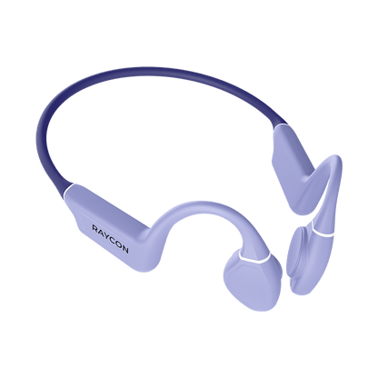 Bone Conduction Headphones