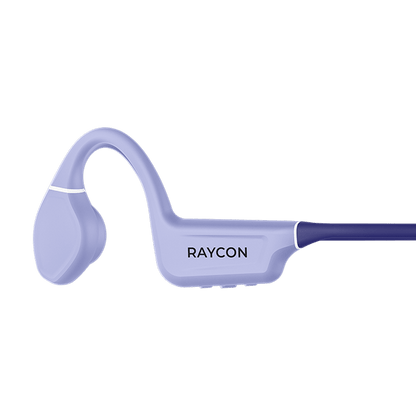 Bone Conduction Headphones