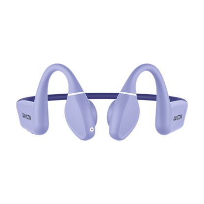 Bone Conduction Headphones