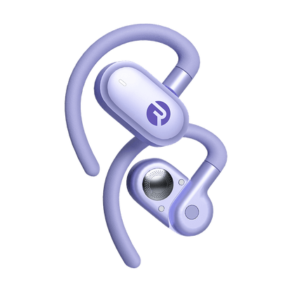 Fitness Open Earbuds