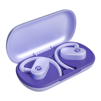 Fitness Open Earbuds