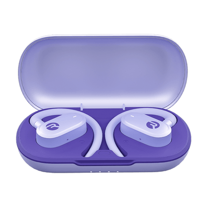 Fitness Open Earbuds