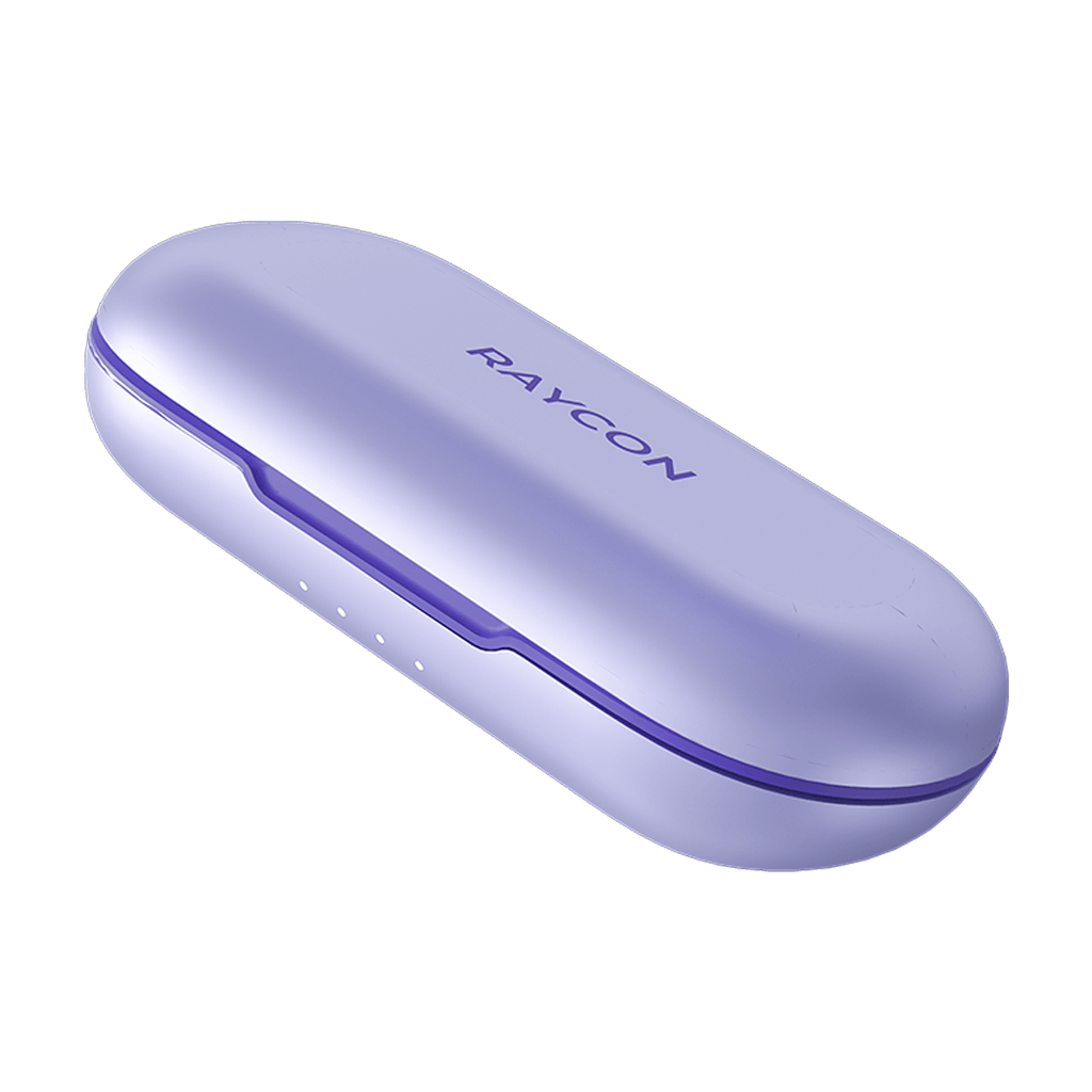 Fitness Open Earbuds