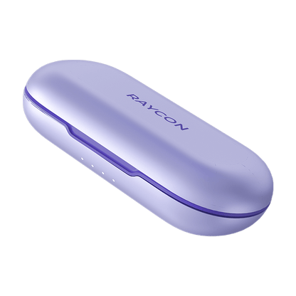 Fitness Open Earbuds